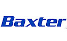 t(y)Baxterkb޹