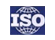 ISOJC