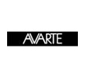 Avarte 