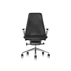 Taper Executive Chair CG-A2110