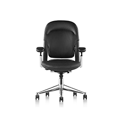 Equa 2 Chairs CG-A2112