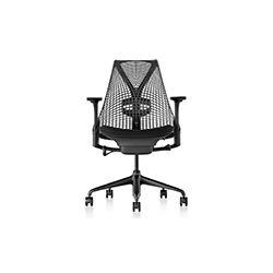 Sayl Task Chair CG-A2105