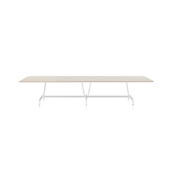 AGL Conference Table CG-A2196-1