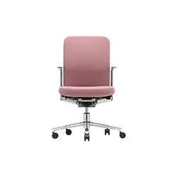 Pacific Chair CG-A1538-2