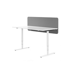 Scala TablekLλ CG-A1802-1