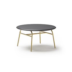 Aleta Table / CG-B2028