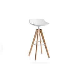 FLOW STOOL  CG-A2700-8