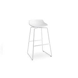 FLOW STOOL  CG-A2700-9