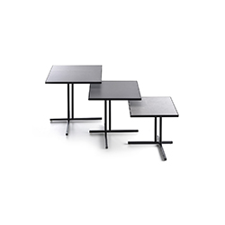 KTABLE / CG-A2725