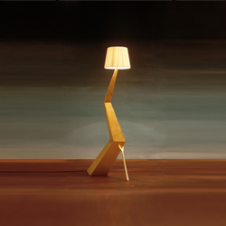 Bracelli lamp ?z)?CG-B3054