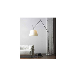 FLOS Superarchimoon FOOR LAMP؟CG-08032B_kҾ_؟_F