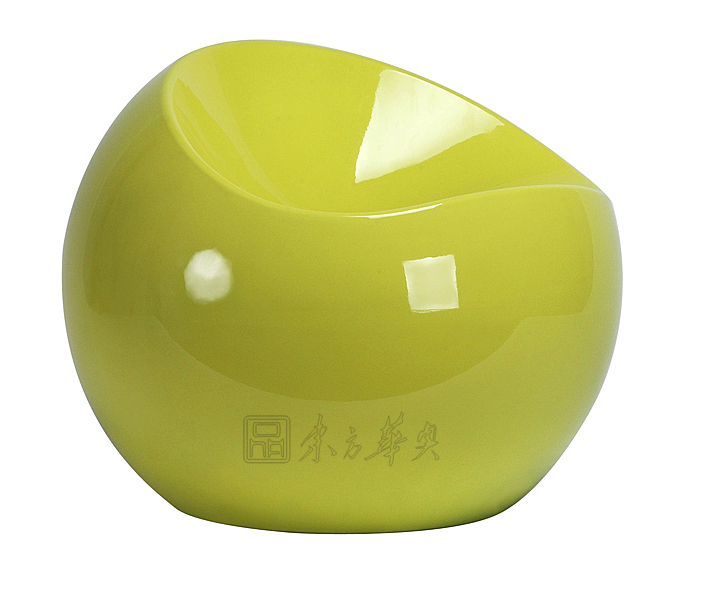 Fe|e|kҾ|шF|ΣeΣOӋ CG-Ball-Chair-Pouf