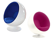 eCG-Ball-chair_kҾ_e_Fe