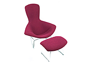 BCG-Bird-chair_kҾ_䓽ze_Fe