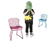 䓽z CG-Children-chair-eight