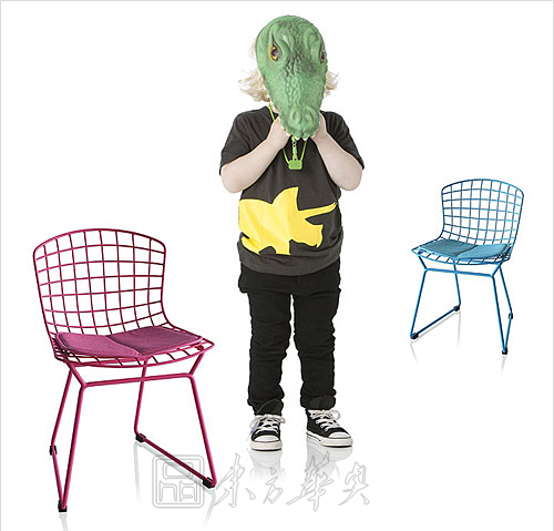 F(xin)(jng)e|ͯ|kҾ|䓽z|eΣͯ CG-Children-chair-eight