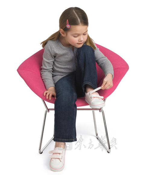 Fe|ͯ|kҾ|ͯ@ʯ䓽z|ͯ@ʯeΣ䓽z CG-Children-chair-five