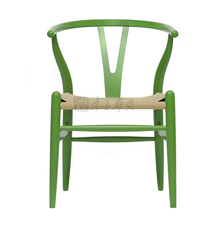 Fe|ľe|kҾ|ľ||eΣľ|eΣYΣΣǢՄ CG-Color-Y-chair