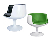 ƱCG-Cup-Chair_kҾ_e_Fe