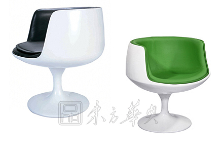 Fe|e|kҾ|Ʊ|eΣ CG-Cup-Chair