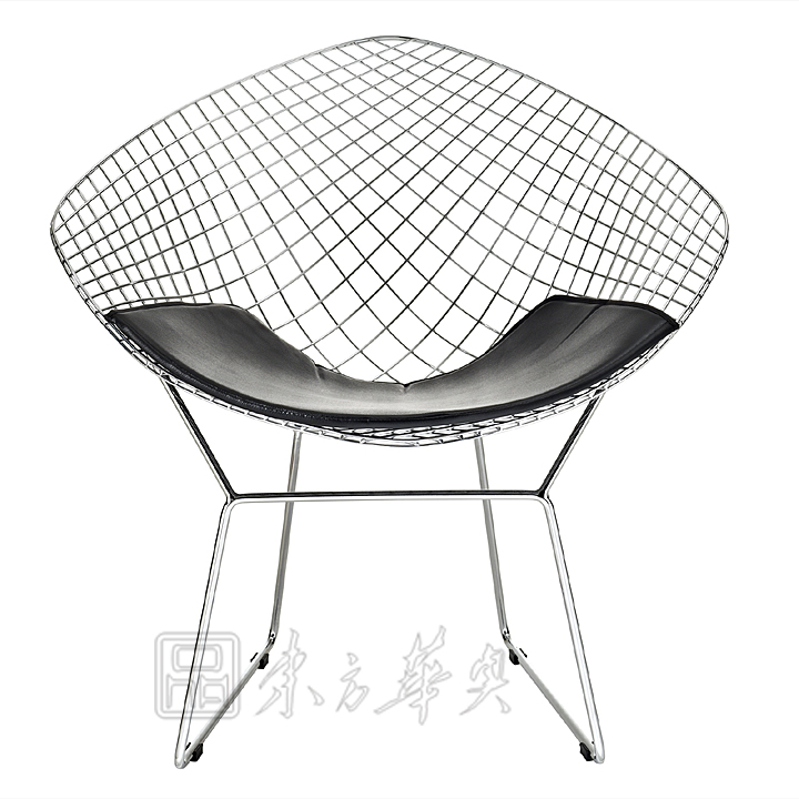 ͏dҾ|䓽z|kҾ|@ʯ䓽z|@ʯΣe䓽z CG-Diamond-Chair