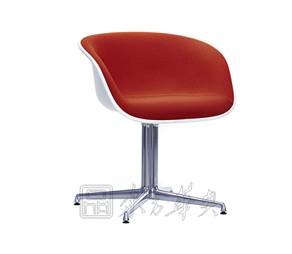 Fe|e|kҾ|e|eΣΣOӋ CG-Eames-10