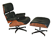 ķ˹eCG-Eames-Lounge_kҾ_Ƥe_Fe