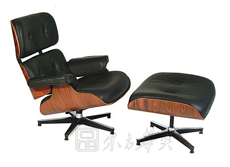 F(xin)(jng)e|Ƥe|kҾ|ķ˹e|ϰ||e CG-Eames-Lounge