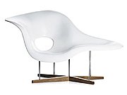 FCG-Eames-XXY1_kҾ_e_Fe