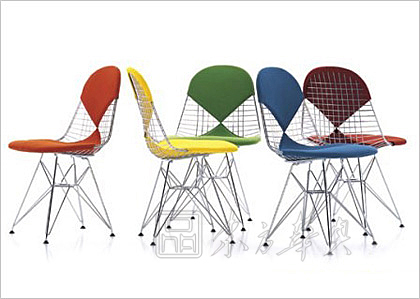 Fe|䓽ze|kҾ|e CG-Eames-wire