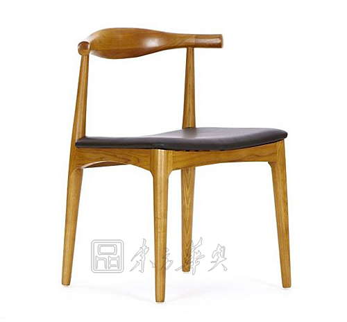 F(xin)(jng)e|ľe|kҾ|Ȧ|ΣeΣΣh CG-Elbow-chair