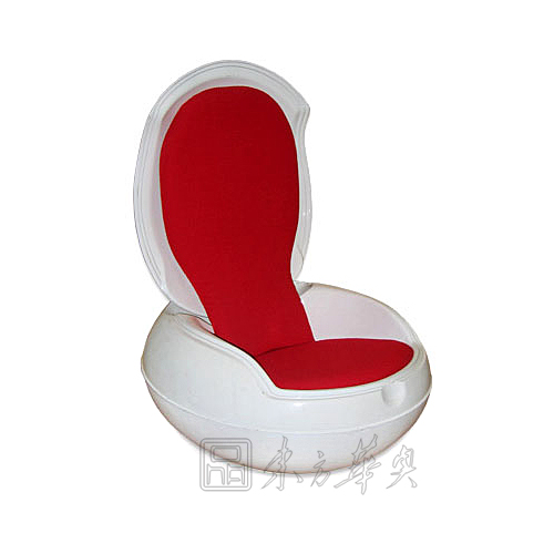 Fe|e|kҾ|RͰ|⵰ΣeΣyΣOӋΣe CG-Garden-Egg-Chair