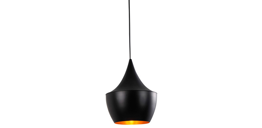 F||kҾ|Ӣ Tom Dixon Beat light fat  CG-HYD1033