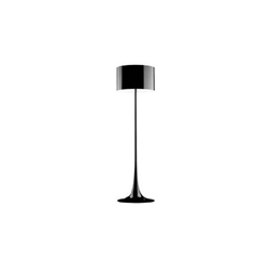 FLOS Spun Light ؟CG-L08007L_kҾ_؟_F