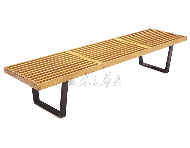 Fe|ľe|kҾ|e CG-Nelson-Bench