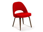 o(w)RCG-Saarinen-Chair_kҾ_(d)e_F(xin)(jng)e