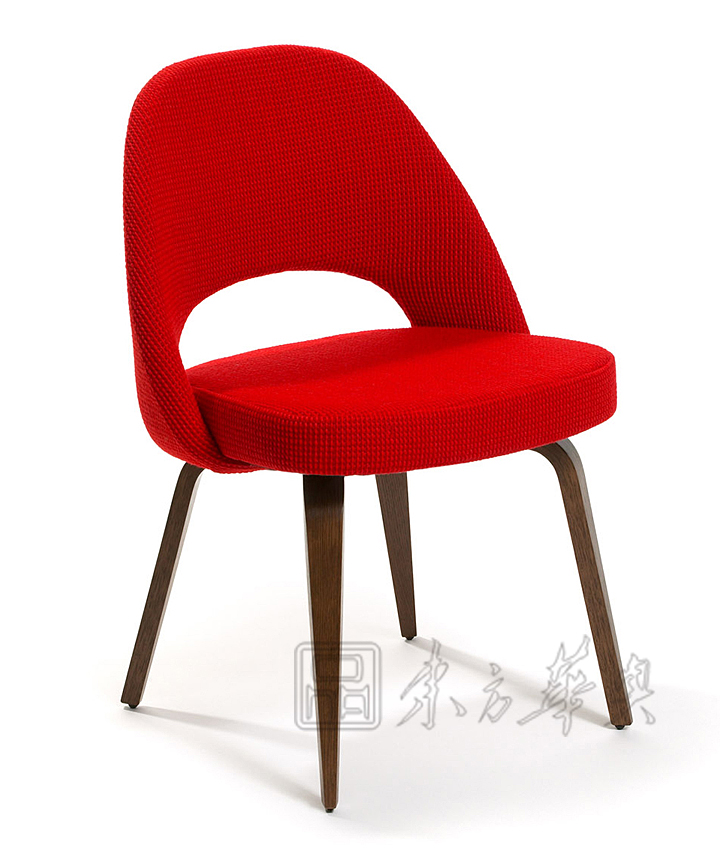 F(xin)(jng)e|e|kҾ|oR|eΣe CG-Saarinen-Chair