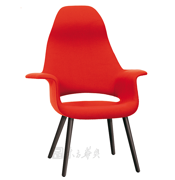 Fe|e|kҾ|RƬ|eeRƬeΣOӋ CG-Saarinen-chair-04