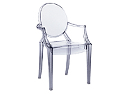 `CG-Starck-chair_kҾ_e_Fe