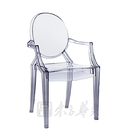 Fe|e|kҾ|`|`Σ` CG-Starck-chair