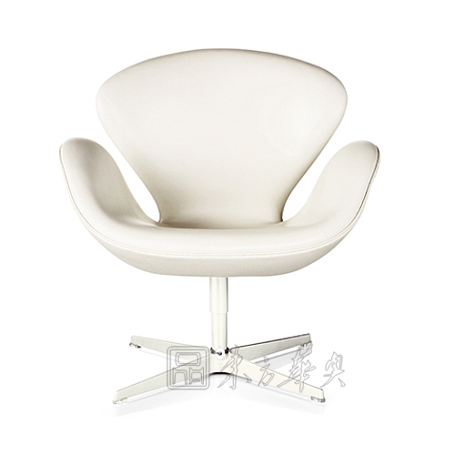 Fe|Ƥe|kҾ|Z|eΣƤeΣΣ CG-Swan-Chair