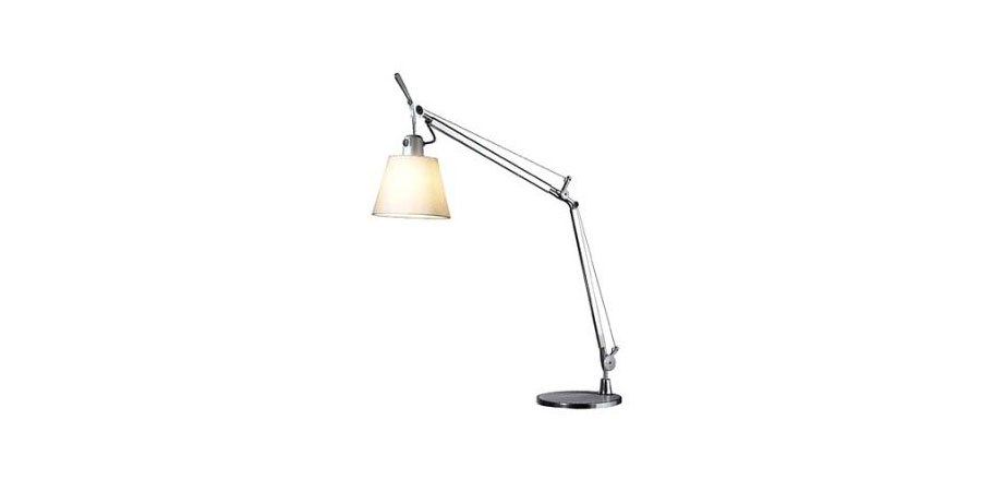 F|_|kҾ|Tolomeo Basculante Ƥ_ CG-T8032