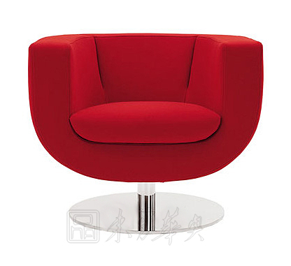 kɳl(f)|eɳl(f)|kҾ|㱭ɳl(f)|eɳl(f)e CG-Tulip-Chair