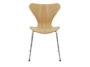 CG-arne-jacobsen-chair_kҾ_ľe_Fe