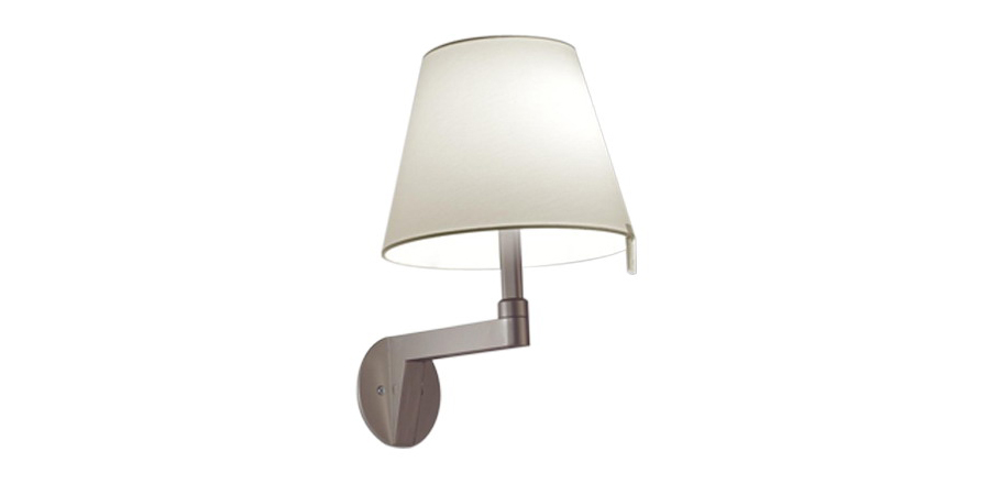 F|ڟ|kҾ|Melampo Tavolo Lamp D ˇڟ CGB79017