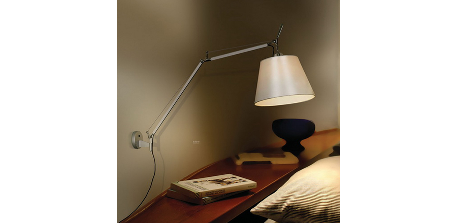 F|ڟ|kҾ|Tolomeo Mega Lamp CGB79053B