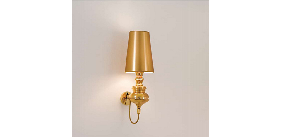 F|ڟ|kҾ|metalarte Josephine table lamp ¹ŵڟ CGB79832