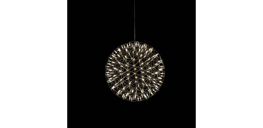 F||kҾ|ưRaimond Suspension Light from Moooi CGD20093