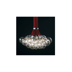 ưIlde Max Pendant Lamp͏dCGD9018_kҾ__F