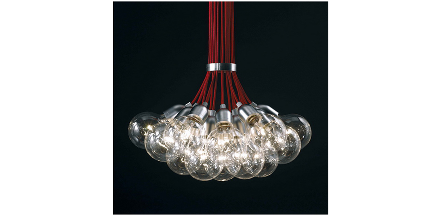 F||kҾ|ưIlde Max Pendant Lamp͏d CGD9018